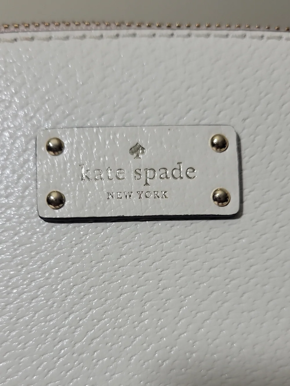 kate spade kate spade